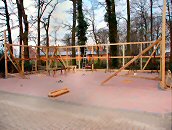 zoomtest