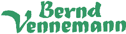 BerndVennemann.gif (2504 Byte)