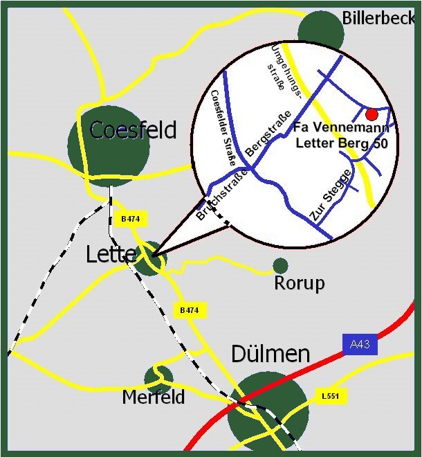 Anfahrt.jpg (90265 Byte)