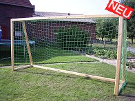 Fussballtorkl.jpg (12920 Byte)