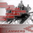 Lammers.jpg (4543 Byte)