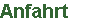 Anfahrt.gif (1033 Byte)