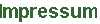 Impressum.gif (1057 Byte)