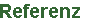 Referenz.gif (1041 Byte)