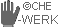 handwerk.gif (1190 Byte)