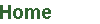 home.gif (1001 Byte)