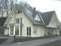 13kl.jpg (9656 Byte)
