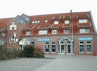 Durch anklicken vergr��ern