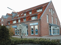 Durch anklicken vergr��ern