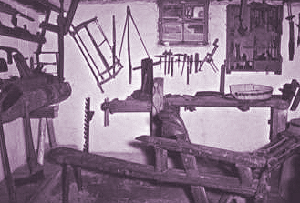 holzhandwerk.gif (72431 Byte)