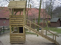 Durch anklicken vergr��ern