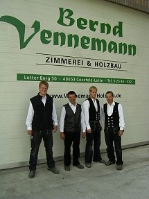mitarbeiterkl.jpg (17811 Byte)